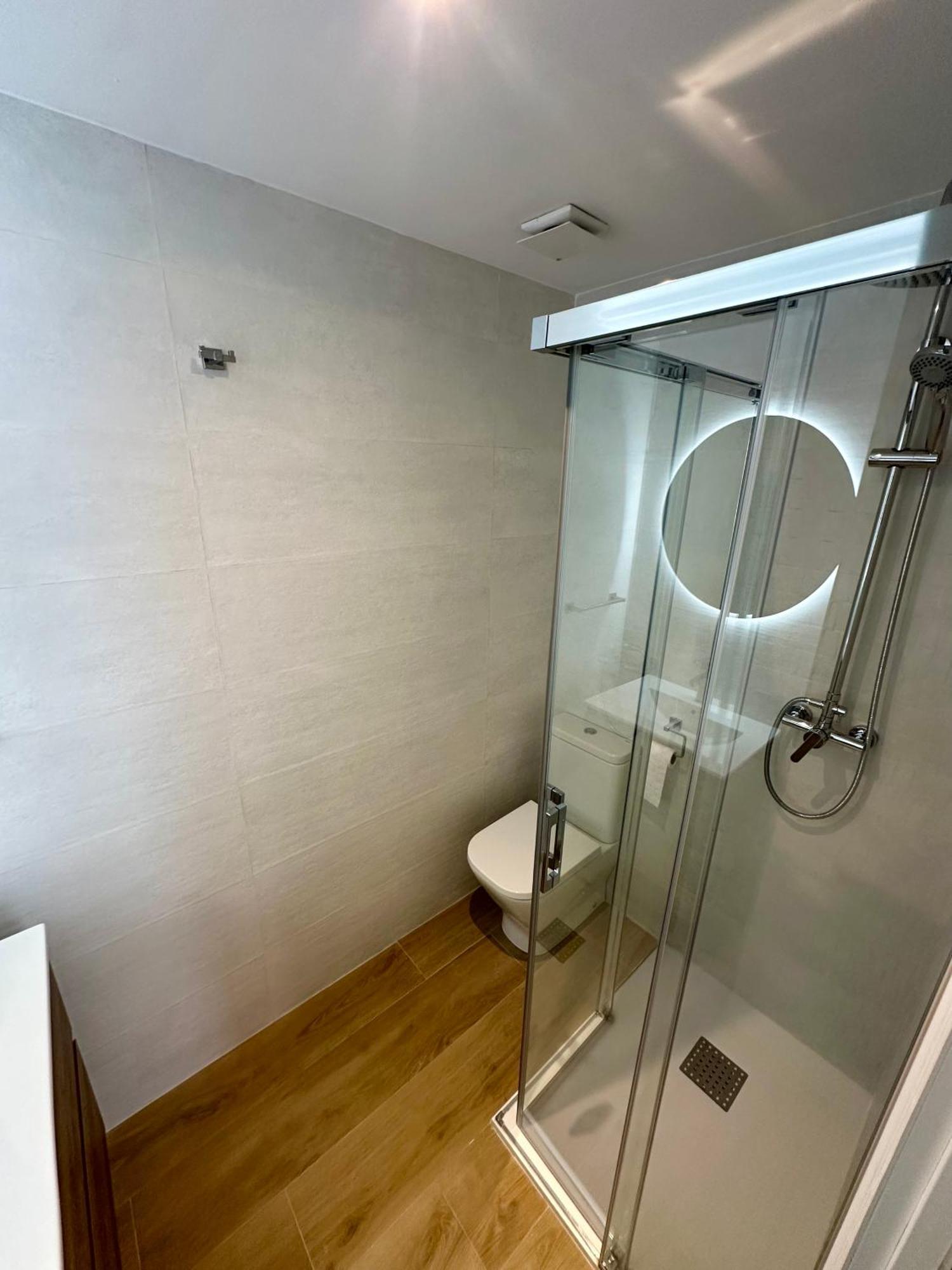 Appartement Marina Zahara